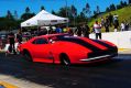 Final Campeonato Brasileiro de Arrancadas e Velopark Series 2013