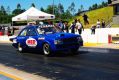 Final Campeonato Brasileiro de Arrancadas e Velopark Series 2013