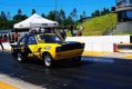 Final Campeonato Brasileiro de Arrancadas e Velopark Series 2013