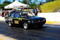 Final Campeonato Brasileiro de Arrancadas e Velopark Series 2013