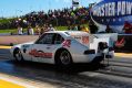 Final Campeonato Brasileiro de Arrancadas e Velopark Series 2013