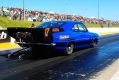 Final Campeonato Brasileiro de Arrancadas e Velopark Series 2013
