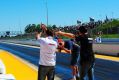 Final Campeonato Brasileiro de Arrancadas e Velopark Series 2013