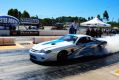 Fotos Final Campeonato Brasileiro de Arrancadas e Velopark Series 2013
