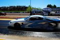 Fotos Final Campeonato Brasileiro de Arrancadas e Velopark Series 2013