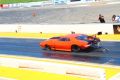 Final Campeonato Brasileiro de Arrancadas e Velopark Series 2013