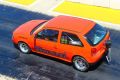 Final Campeonato Brasileiro de Arrancadas e Velopark Series 2013