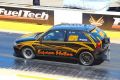 Final Campeonato Brasileiro de Arrancadas e Velopark Series 2013