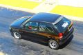 Final Campeonato Brasileiro de Arrancadas e Velopark Series 2013