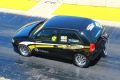 Final Campeonato Brasileiro de Arrancadas e Velopark Series 2013