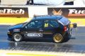 Final Campeonato Brasileiro de Arrancadas e Velopark Series 2013