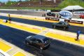 Final Campeonato Brasileiro de Arrancadas e Velopark Series 2013