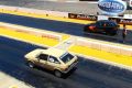 Final Campeonato Brasileiro de Arrancadas e Velopark Series 2013