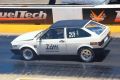 Final Campeonato Brasileiro de Arrancadas e Velopark Series 2013