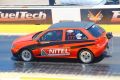 Final Campeonato Brasileiro de Arrancadas e Velopark Series 2013