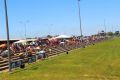 Final Campeonato Brasileiro de Arrancadas e Velopark Series 2013