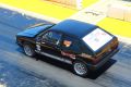 Final Campeonato Brasileiro de Arrancadas e Velopark Series 2013