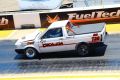 Final Campeonato Brasileiro de Arrancadas e Velopark Series 2013