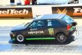 Final Campeonato Brasileiro de Arrancadas e Velopark Series 2013