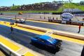 Final Campeonato Brasileiro de Arrancadas e Velopark Series 2013