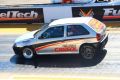 Final Campeonato Brasileiro de Arrancadas e Velopark Series 2013