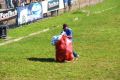 Final Campeonato Brasileiro de Arrancadas e Velopark Series 2013