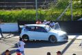 Final Campeonato Brasileiro de Arrancadas e Velopark Series 2013
