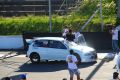 Final Campeonato Brasileiro de Arrancadas e Velopark Series 2013