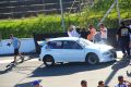 Final Campeonato Brasileiro de Arrancadas e Velopark Series 2013