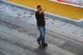 Final Campeonato Brasileiro de Arrancadas e Velopark Series 2013