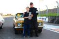 Final Campeonato Brasileiro de Arrancadas e Velopark Series 2013