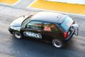 Final Campeonato Brasileiro de Arrancadas e Velopark Series 2013