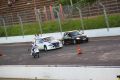 Final Campeonato Brasileiro de Arrancadas e Velopark Series 2013