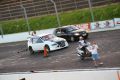 Final Campeonato Brasileiro de Arrancadas e Velopark Series 2013