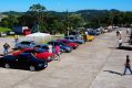 3º Drag Day - Pista Hot Racing - Antonio Prado/RS