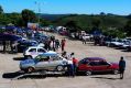 3º Drag Day - Pista Hot Racing - Antonio Prado/RS