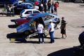 3º Drag Day - Pista Hot Racing - Antonio Prado/RS