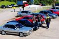 3º Drag Day - Pista Hot Racing - Antonio Prado/RS