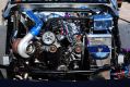 3º Drag Day - Pista Hot Racing - Antonio Prado/RS