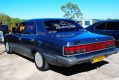 3º Drag Day - Pista Hot Racing - Antonio Prado/RS