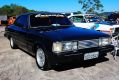 3º Drag Day - Pista Hot Racing - Antonio Prado/RS