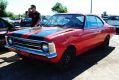 3º Drag Day - Pista Hot Racing - Antonio Prado/RS