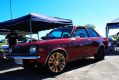 3º Drag Day - Pista Hot Racing - Antonio Prado/RS