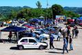 3º Drag Day - Pista Hot Racing - Antonio Prado/RS