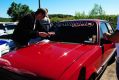3º Drag Day - Pista Hot Racing - Antonio Prado/RS