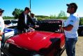 3º Drag Day - Pista Hot Racing - Antonio Prado/RS