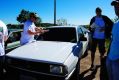 3º Drag Day - Pista Hot Racing - Antonio Prado/RS