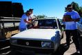 3º Drag Day - Pista Hot Racing - Antonio Prado/RS