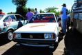 3º Drag Day - Pista Hot Racing - Antonio Prado/RS