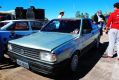 3º Drag Day - Pista Hot Racing - Antonio Prado/RS